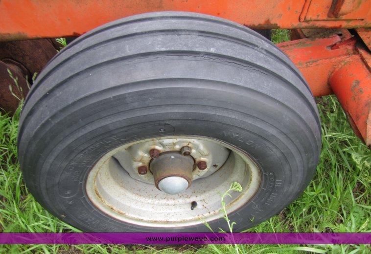 image for item 3292 28' disk