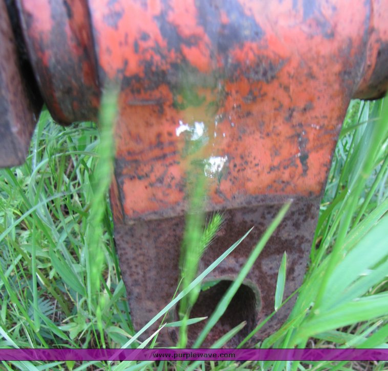 image for item 3292 28' disk