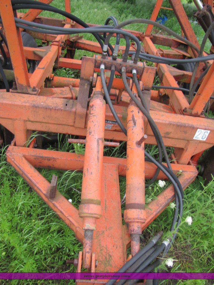 image for item 3292 28' disk