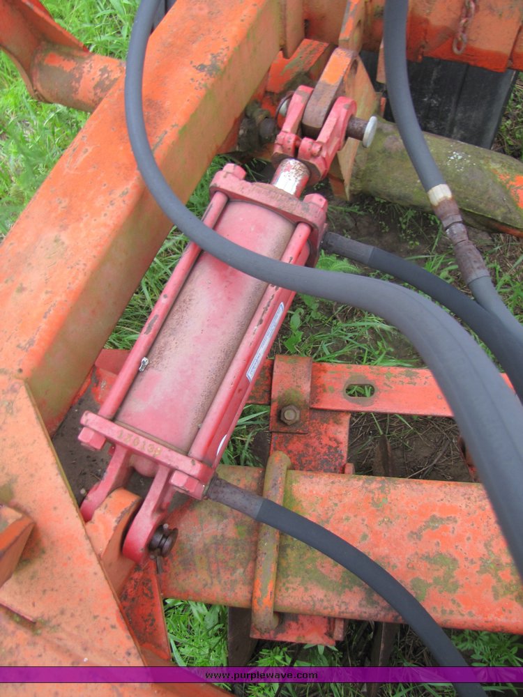 image for item 3292 28' disk