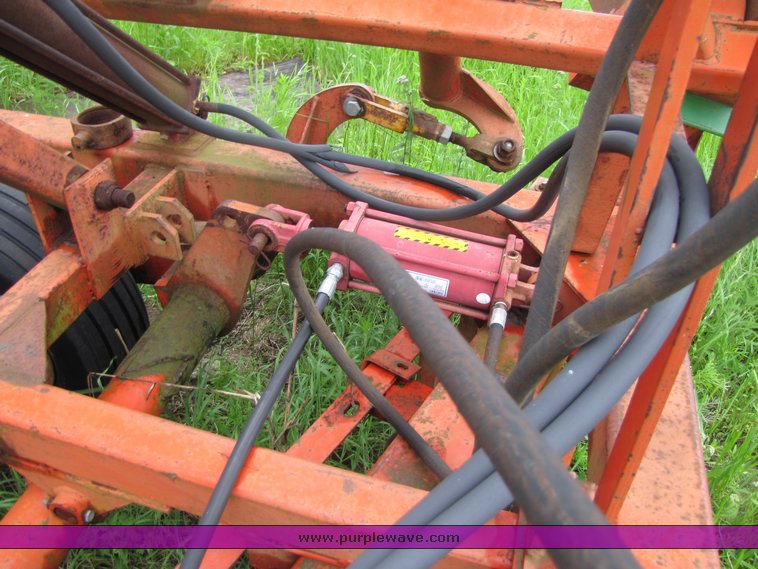 image for item 3292 28' disk