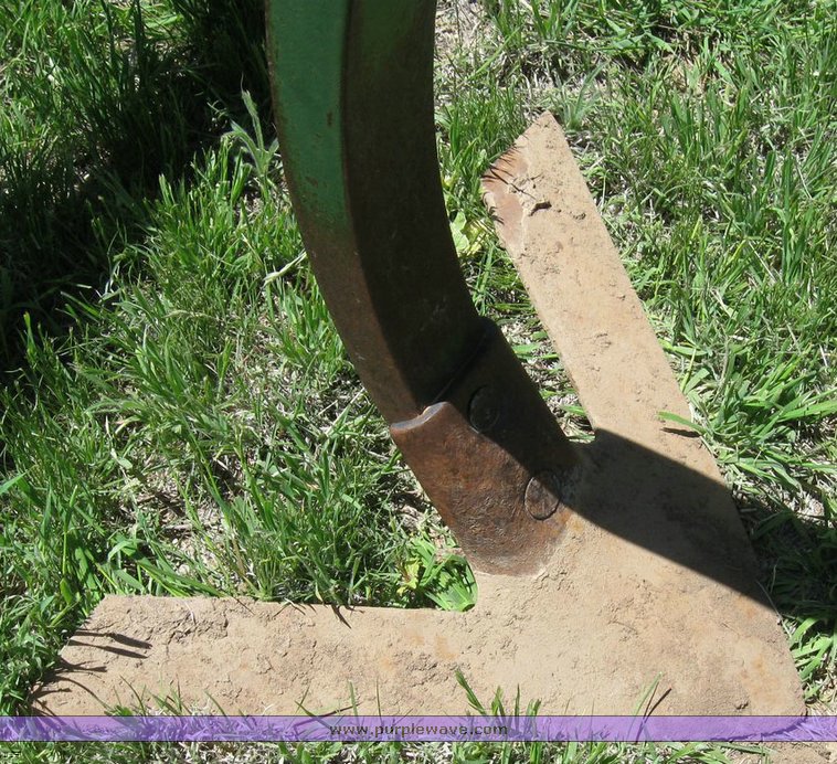 image for item 6515 Bingham Brothers 20' sweeps