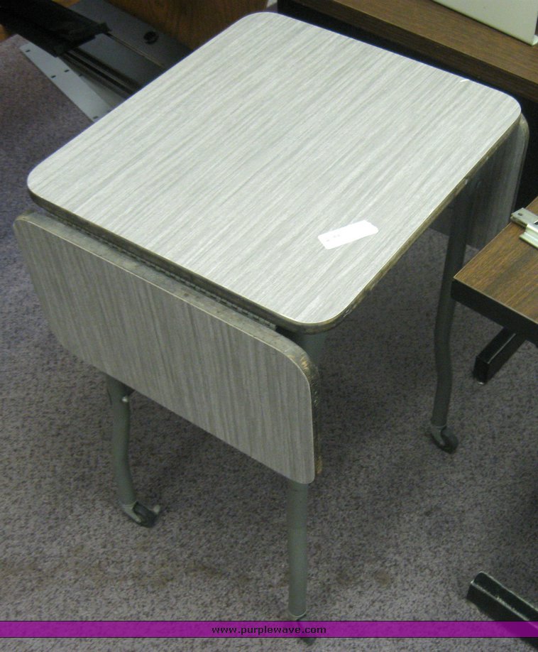 image for item 2144 Assorted office supplies