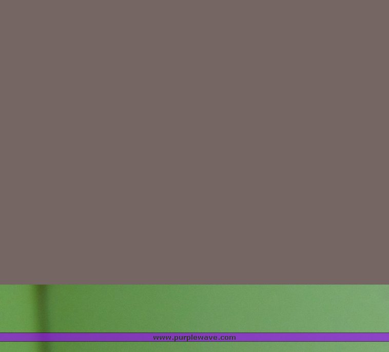 image for item 3072 1986 Myers FamJet flusher trailer