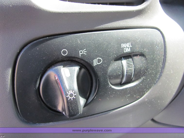 image for item 4307 1999 Ford F-250 four door extended cab pickup