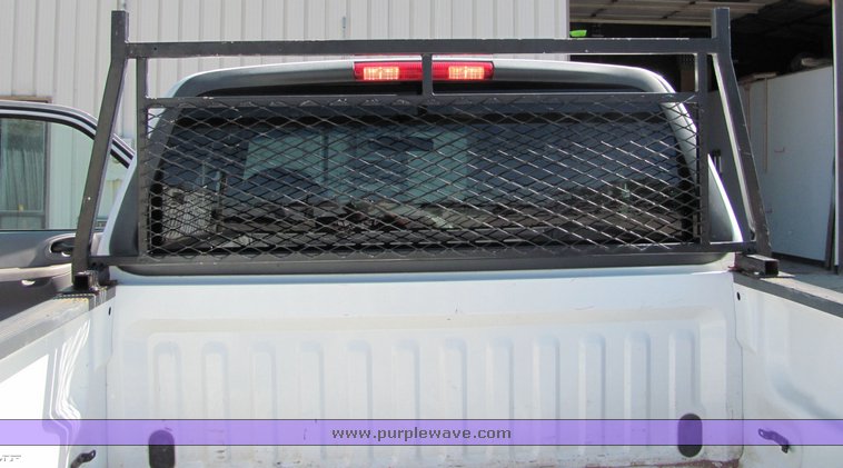 image for item 4307 1999 Ford F-250 four door extended cab pickup