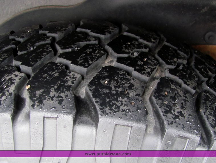 image for item 4446 2000 Chevrolet Blazer