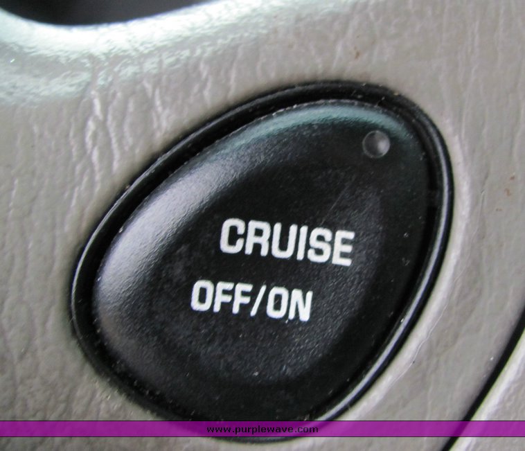 image for item 4450 2003 Chevrolet Malibu