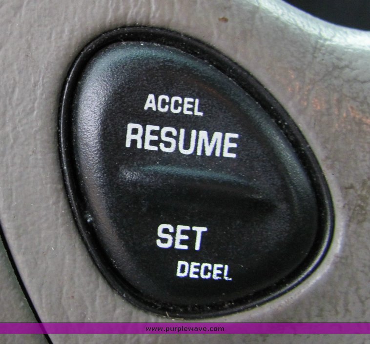 image for item 4450 2003 Chevrolet Malibu