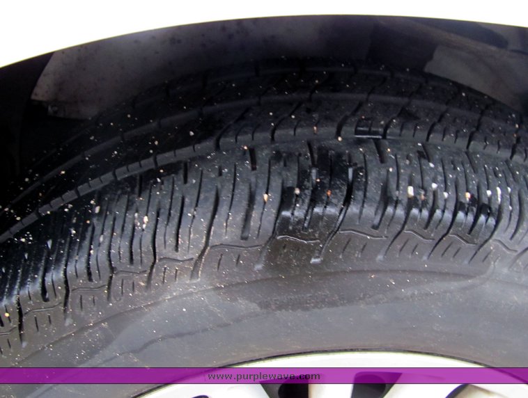 image for item 4450 2003 Chevrolet Malibu