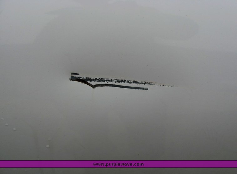 image for item 4450 2003 Chevrolet Malibu