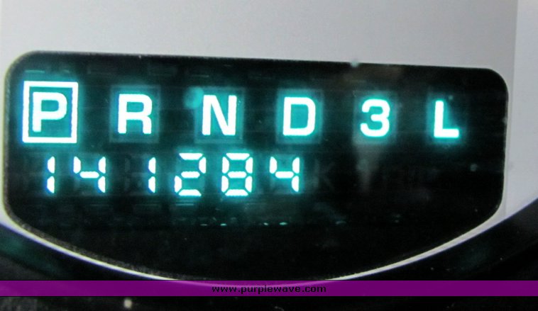 image for item 4455 2006 Dodge Stratus SXT