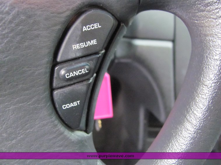 image for item 4455 2006 Dodge Stratus SXT