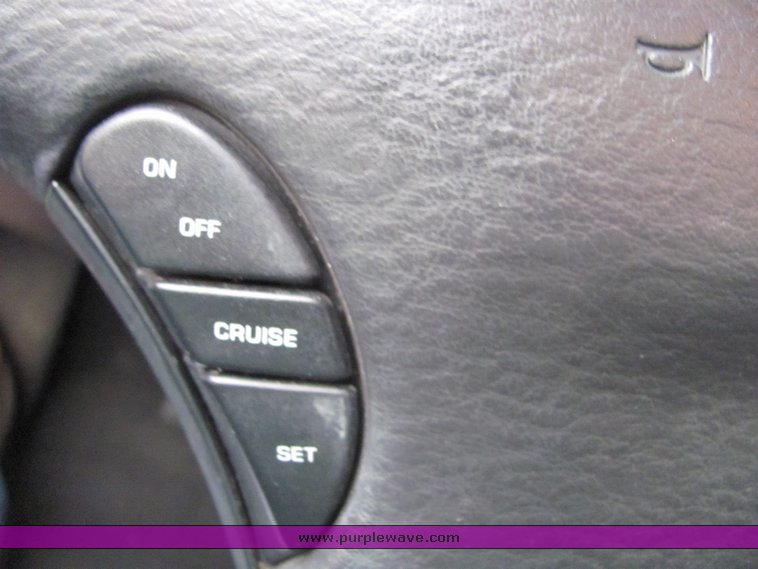 image for item 4455 2006 Dodge Stratus SXT