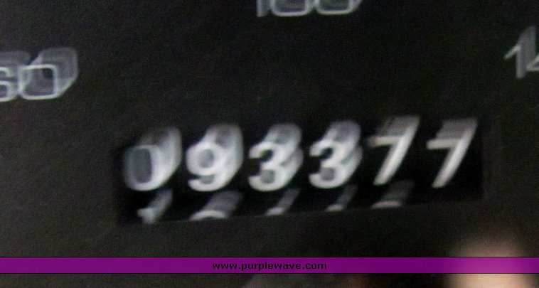 image for item 4456 2002 Ford Taurus SE