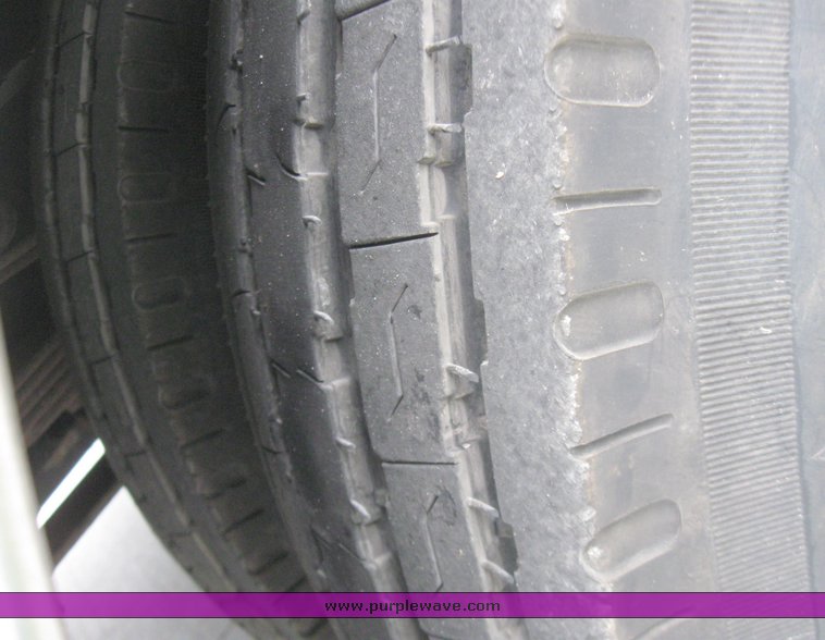 image for item 7299 1988 Chevrolet 70 tanker truck