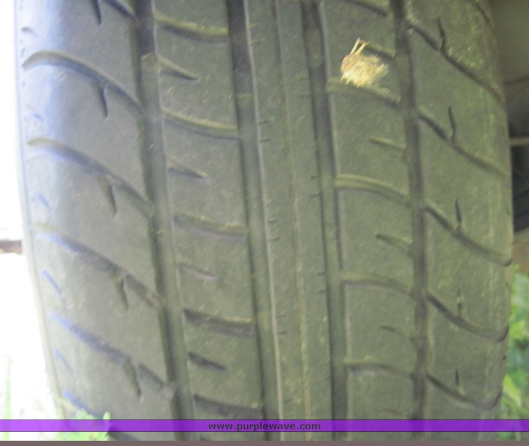 image for item 3819 1998 Chevrolet S10