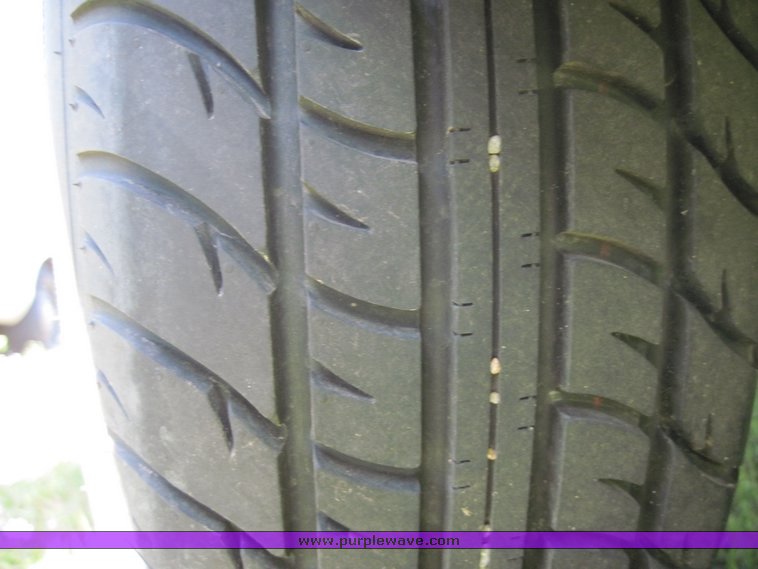 image for item 3821 1998 Chevrolet S10