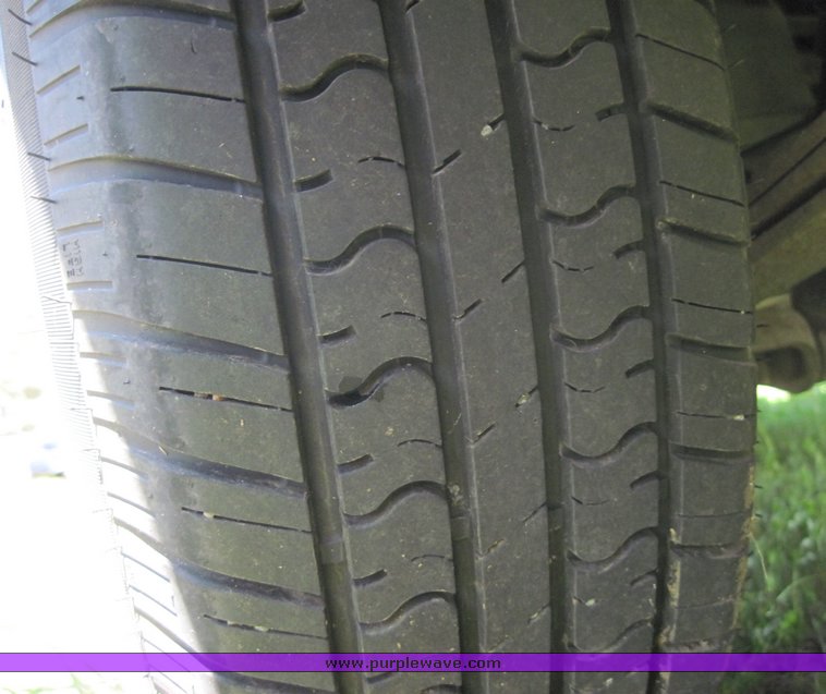 image for item 3829 1999 Chevrolet S10