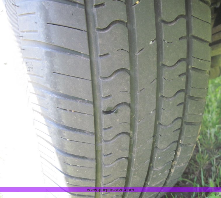 image for item 3829 1999 Chevrolet S10