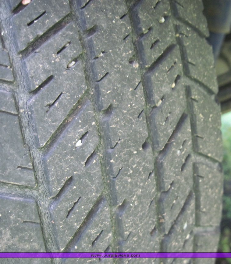 image for item 3845 1998 Chevrolet S10