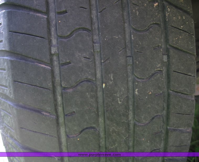 image for item 3848 1999 Chevrolet S10