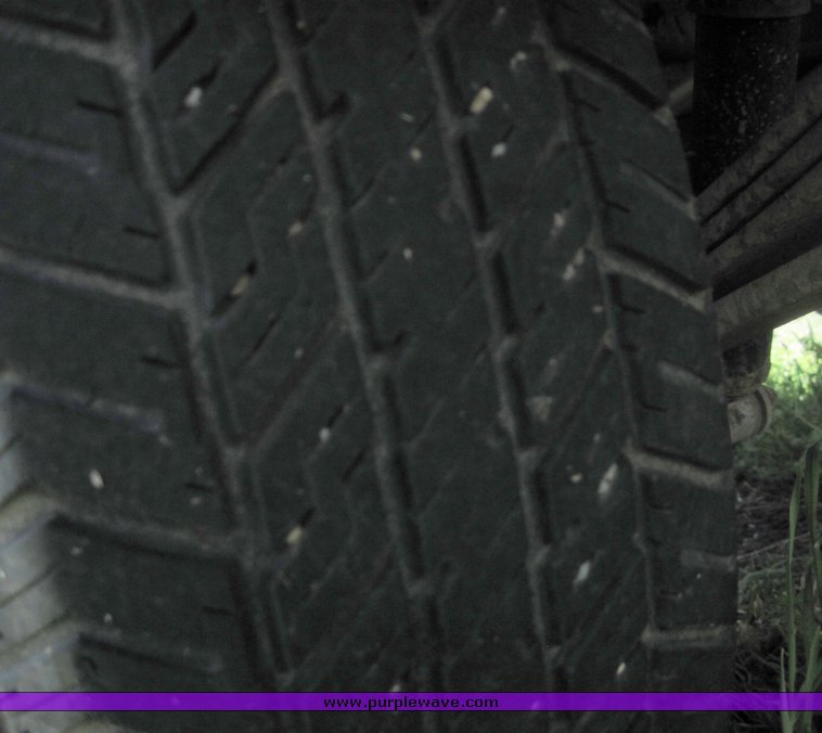 image for item 3851 1998 Chevrolet S10