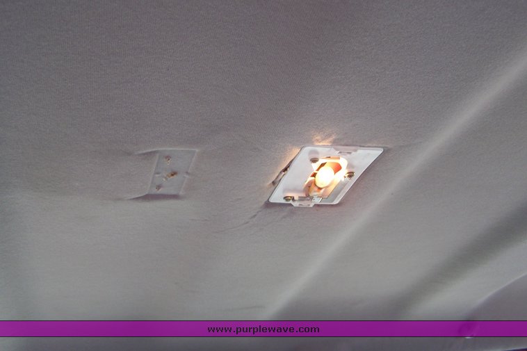 image for item 3890 1999 Ford F550 Super Duty