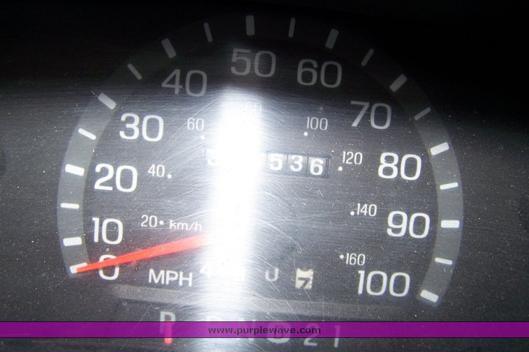 image for item 3896 2003 Ford E450 Super Duty transit bus