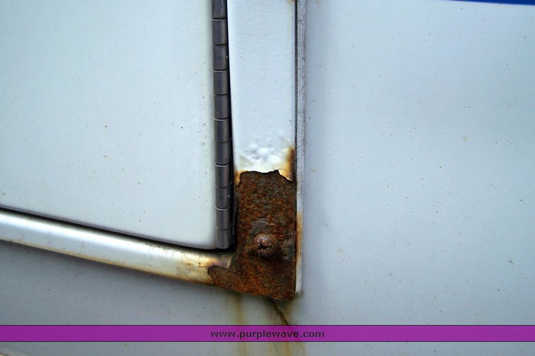 image for item 3900 2003 Ford E450 Super Duty transit bus