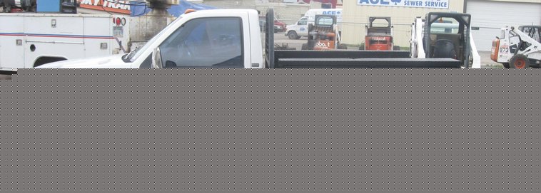 image for item 2459 1995 Chevrolet C3500 pickup truck