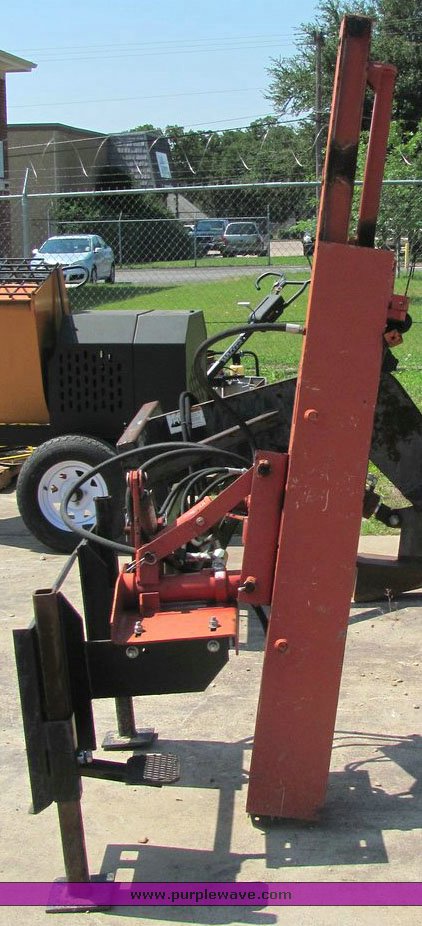 image for item 8010 HD 8