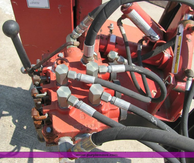 image for item 8010 HD 8