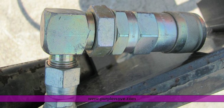 image for item 8010 HD 8