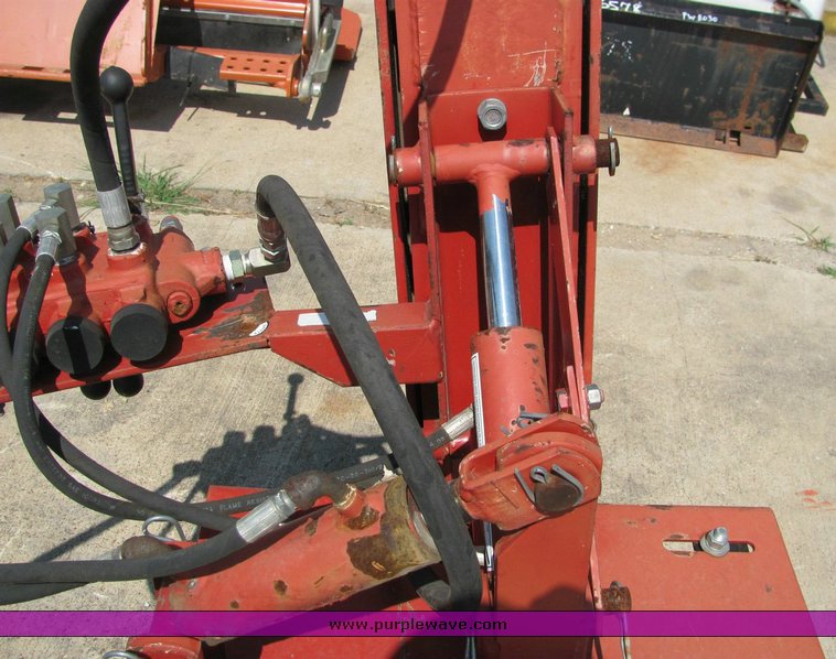 image for item 8010 HD 8