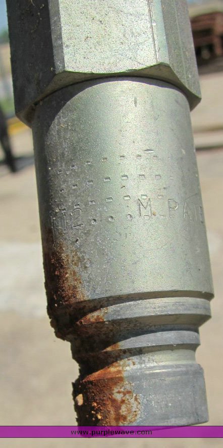 image for item 8010 HD 8