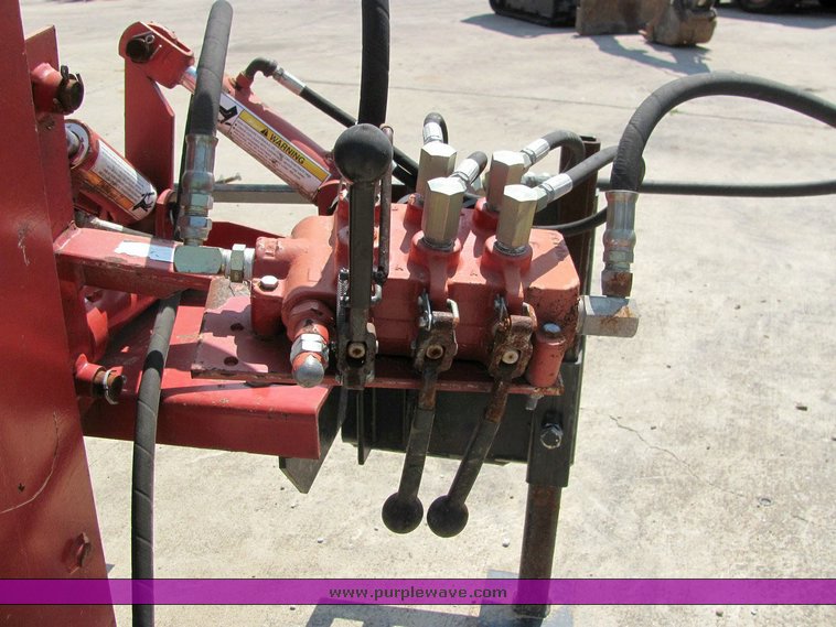 image for item 8010 HD 8