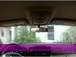 image for item 1005 2005 Kia Sorento SLX