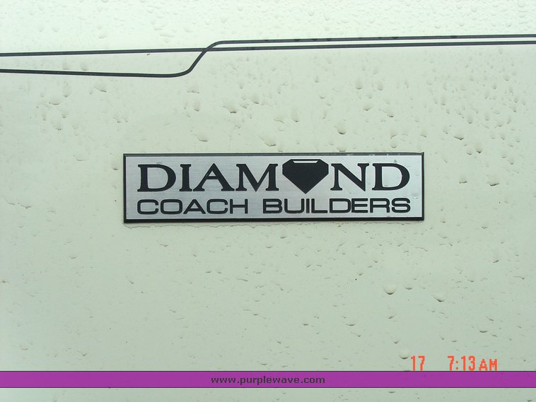 image for item 1010 2008 Chrysler 300 Touring limousine