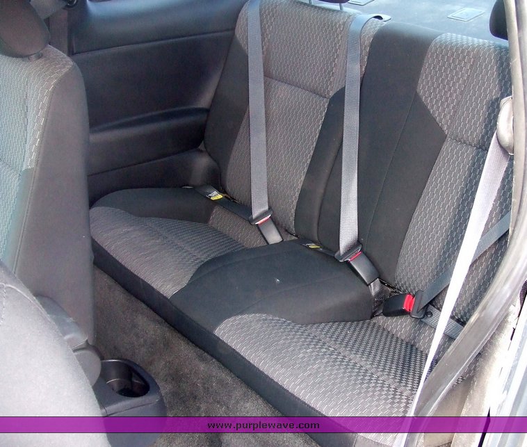 image for item 2066 2006 Chevrolet Cobalt LT