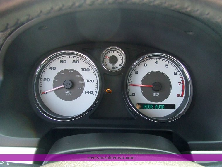 image for item 2066 2006 Chevrolet Cobalt LT