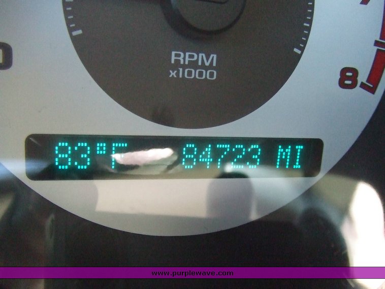 image for item 2066 2006 Chevrolet Cobalt LT