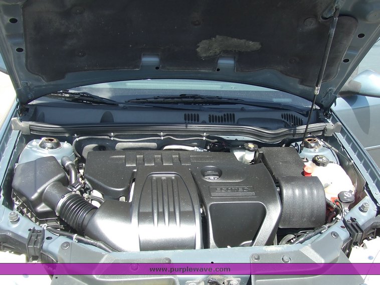 image for item 2066 2006 Chevrolet Cobalt LT