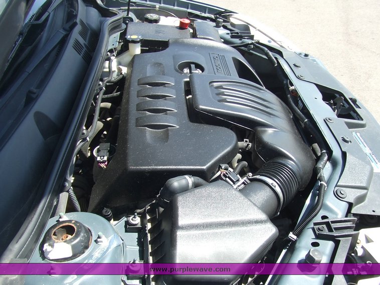 image for item 2066 2006 Chevrolet Cobalt LT