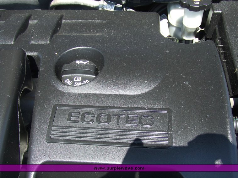 image for item 2066 2006 Chevrolet Cobalt LT