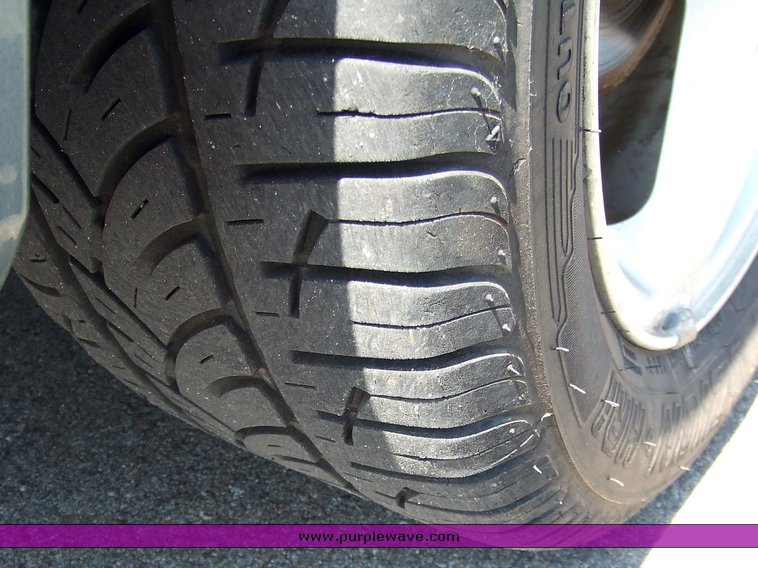 image for item 2066 2006 Chevrolet Cobalt LT