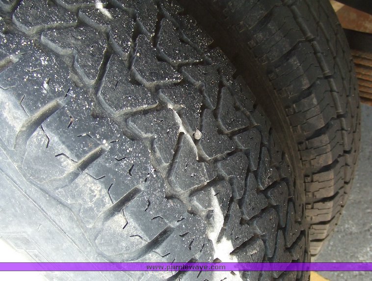 image for item 2130 1979 Shasta camper