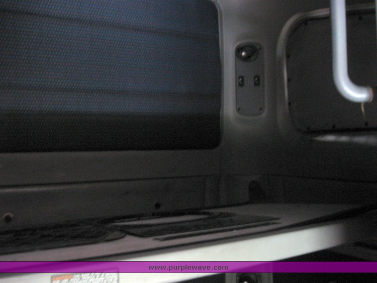 image for item 2149 2000 Freightliner Conventional FLC120 Century Class semi truck