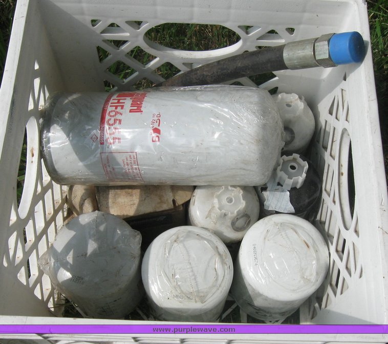 image for item 2521 1986 Case 580K backhoe