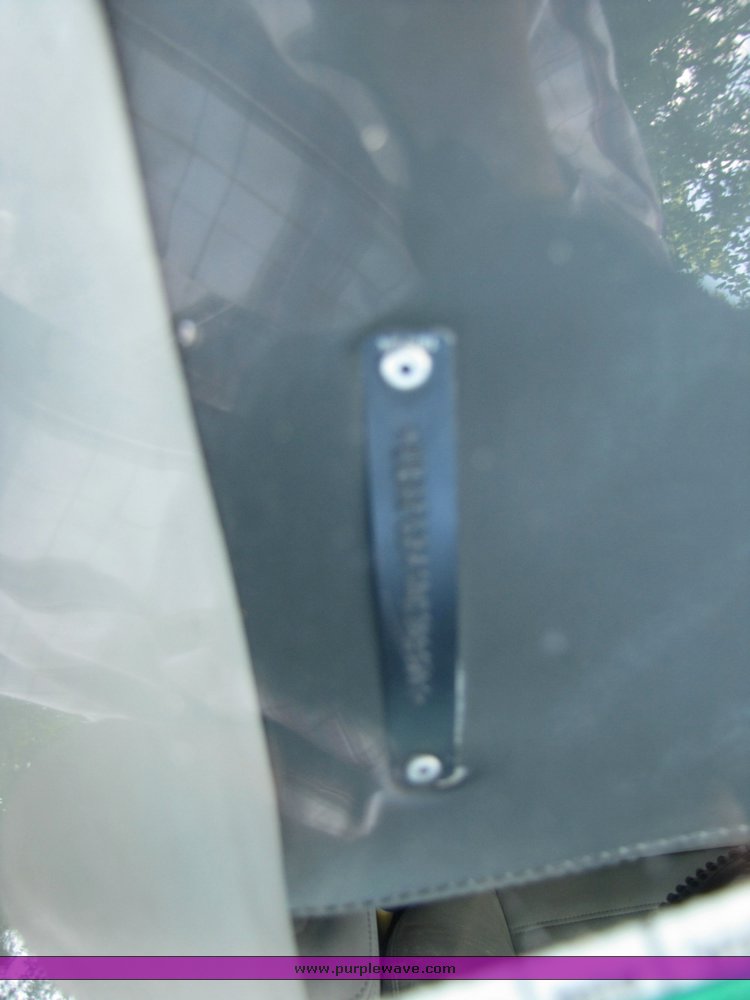 image for item 3313 1987 BMW L7